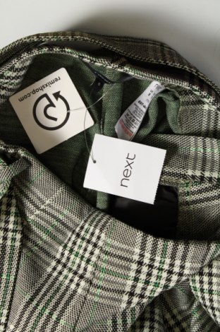 Γυναικείο παντελόνι Next, Μέγεθος S, Χρώμα Πολύχρωμο, Τιμή 20,46 €