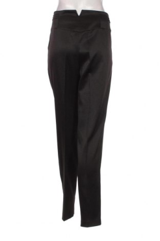 Γυναικείο παντελόνι Nichii, Μέγεθος XL, Χρώμα Μαύρο, Τιμή 11,79 €