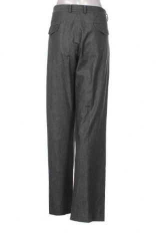 Pantaloni de femei Nicole Farhi, Mărime XL, Culoare Gri, Preț 210,56 Lei