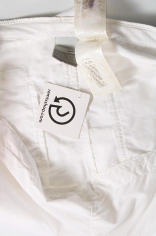 Dámské kalhoty  Nike, Velikost M, Barva Bílá, Cena  359,00 Kč