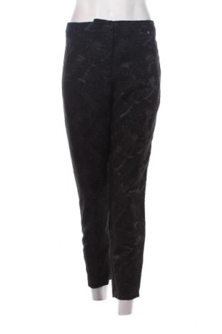 Дамски панталон Nissa, Размер L, Цвят Черен, Цена 47,47 лв.