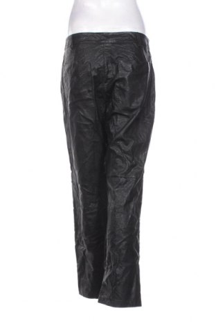 Дамски панталон Noella, Размер L, Цвят Черен, Цена 5,80 лв.