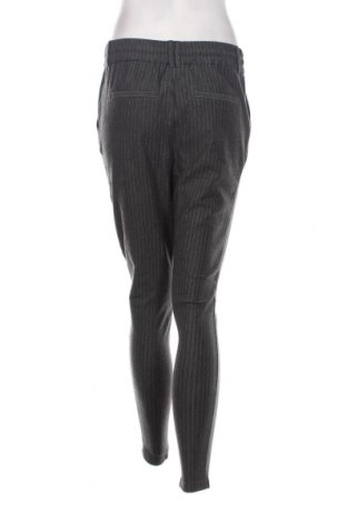 Pantaloni de femei Noisy May, Mărime M, Culoare Gri, Preț 24,80 Lei