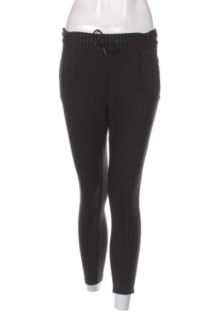 Γυναικείο παντελόνι Noisy May, Μέγεθος XS, Χρώμα Μαύρο, Τιμή 2,69 €