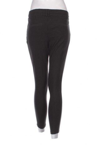Дамски панталон Noisy May, Размер XS, Цвят Черен, Цена 4,35 лв.