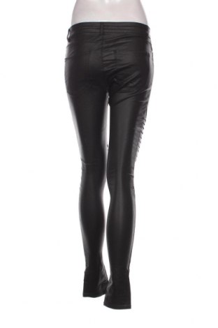 Pantaloni de femei Noisy May, Mărime M, Culoare Negru, Preț 24,80 Lei