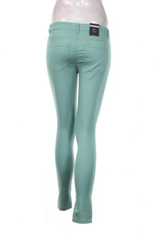 Γυναικείο παντελόνι Noisy May, Μέγεθος S, Χρώμα Μπλέ, Τιμή 15,95 €
