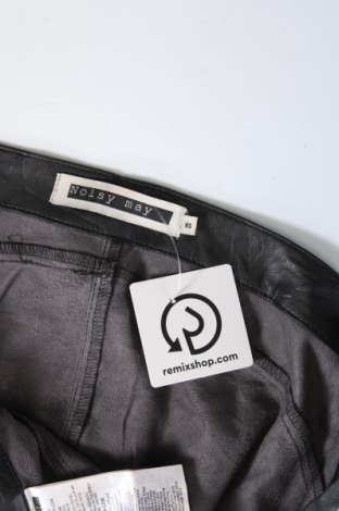 Damenhose Noisy May, Größe S, Farbe Schwarz, Preis € 4,99