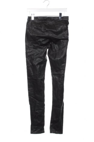 Γυναικείο παντελόνι Noisy May, Μέγεθος S, Χρώμα Μαύρο, Τιμή 2,69 €