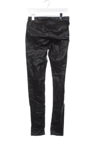 Damenhose Noisy May, Größe S, Farbe Schwarz, Preis 3,03 €