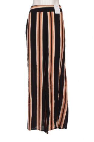 Γυναικείο παντελόνι Nutmeg, Μέγεθος XL, Χρώμα Πολύχρωμο, Τιμή 14,08 €