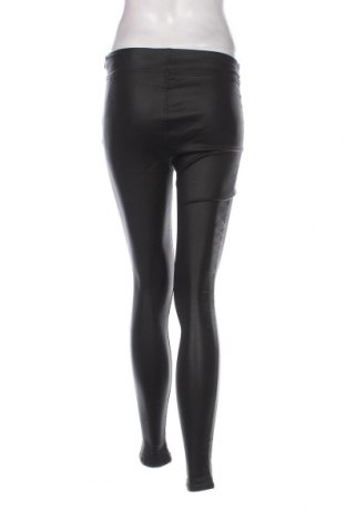 Pantaloni de femei ONLY, Mărime S, Culoare Negru, Preț 38,75 Lei