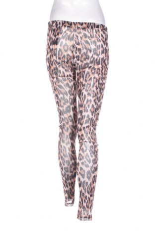 Γυναικείο παντελόνι ONLY, Μέγεθος L, Χρώμα Πολύχρωμο, Τιμή 4,79 €