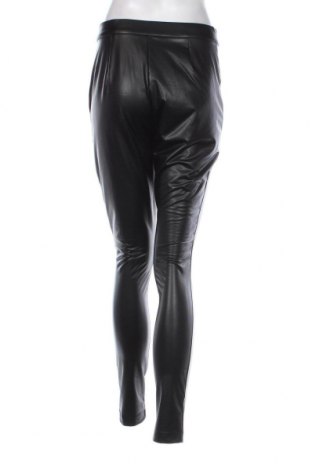 Damenhose ONLY, Größe M, Farbe Schwarz, Preis 31,96 €