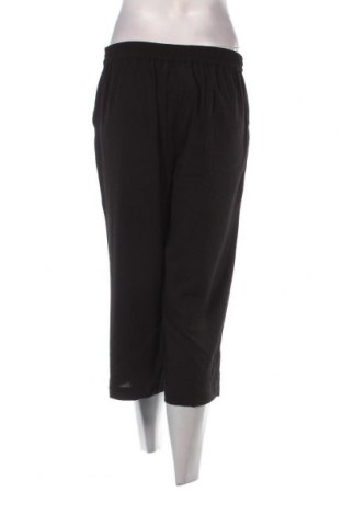 Дамски панталон ONLY, Размер M, Цвят Черен, Цена 22,94 лв.