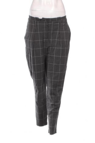 Pantaloni de femei ONLY, Mărime M, Culoare Gri, Preț 18,65 Lei