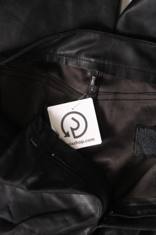Pantaloni de femei ONLY, Mărime S, Culoare Negru, Preț 18,65 Lei
