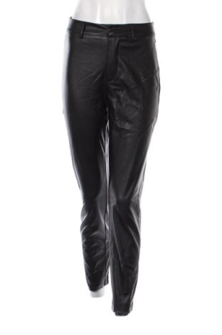Pantaloni de femei ONLY, Mărime S, Culoare Negru, Preț 88,82 Lei