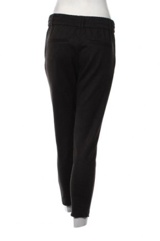 Pantaloni de femei ONLY, Mărime S, Culoare Negru, Preț 69,82 Lei