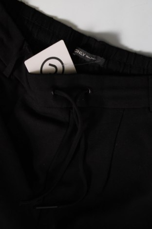 Damenhose ONLY, Größe S, Farbe Schwarz, Preis 6,30 €