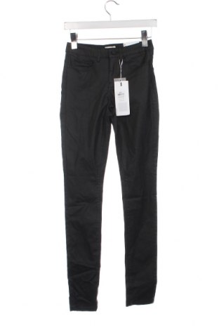 Pantaloni de femei ONLY, Mărime S, Culoare Negru, Preț 203,95 Lei