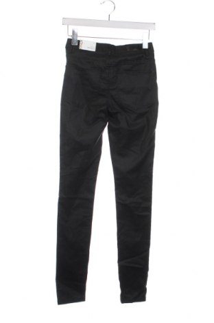 Dámské kalhoty  ONLY, Velikost S, Barva Černá, Cena  158,00 Kč