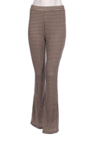 Γυναικείο παντελόνι ONLY, Μέγεθος M, Χρώμα Καφέ, Τιμή 6,58 €