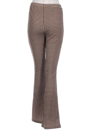 Γυναικείο παντελόνι ONLY, Μέγεθος M, Χρώμα Καφέ, Τιμή 6,58 €