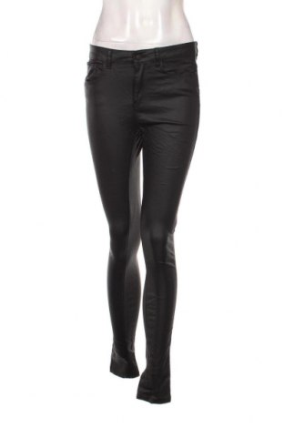 Γυναικείο παντελόνι ONLY, Μέγεθος S, Χρώμα Μαύρο, Τιμή 2,51 €