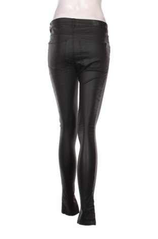 Pantaloni de femei ONLY, Mărime S, Culoare Negru, Preț 14,21 Lei