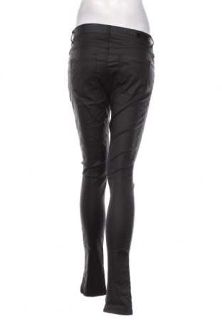 Γυναικείο παντελόνι ONLY, Μέγεθος L, Χρώμα Μαύρο, Τιμή 2,51 €