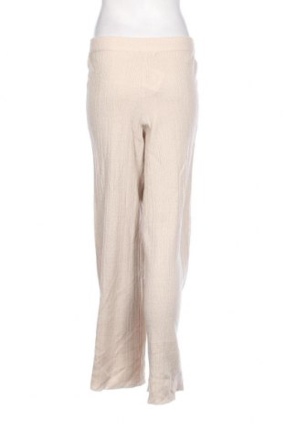 Γυναικείο παντελόνι ONLY, Μέγεθος S, Χρώμα  Μπέζ, Τιμή 9,97 €