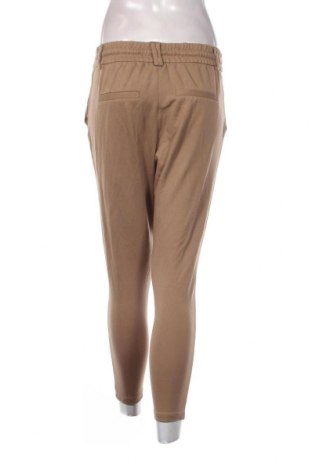 Γυναικείο παντελόνι ONLY, Μέγεθος S, Χρώμα  Μπέζ, Τιμή 6,49 €