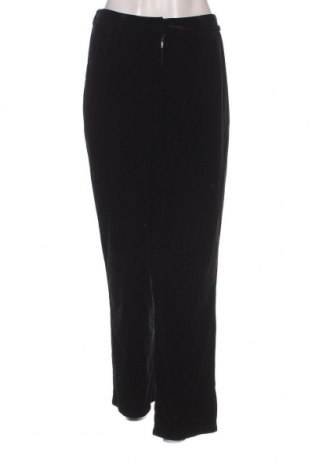 Pantaloni de femei ONLY, Mărime M, Culoare Negru, Preț 88,82 Lei
