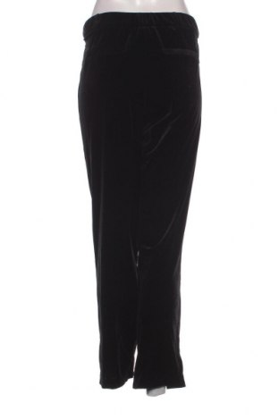 Γυναικείο παντελόνι ONLY, Μέγεθος M, Χρώμα Μαύρο, Τιμή 5,18 €