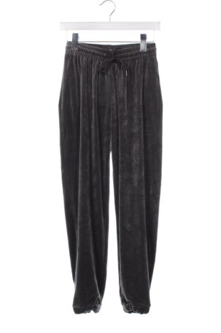 Pantaloni de femei ONLY, Mărime XS, Culoare Gri, Preț 25,76 Lei