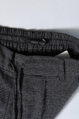 Dámske nohavice ONLY, Veľkosť XS, Farba Sivá, Cena  4,90 €
