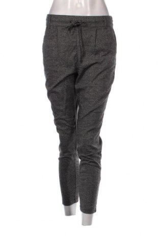 Дамски панталон ONLY, Размер XS, Цвят Сив, Цена 9,45 лв.