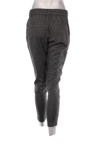 Дамски панталон ONLY, Размер XS, Цвят Сив, Цена 9,45 лв.