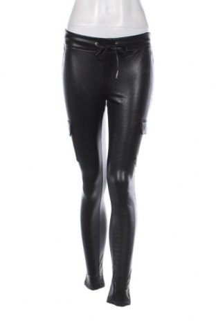 Γυναικείο παντελόνι ONLY, Μέγεθος M, Χρώμα Μαύρο, Τιμή 16,70 €