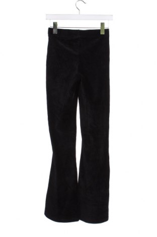 Γυναικείο παντελόνι ONLY, Μέγεθος XS, Χρώμα Μαύρο, Τιμή 3,84 €