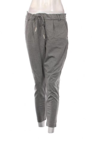 Γυναικείο παντελόνι ONLY, Μέγεθος L, Χρώμα Γκρί, Τιμή 8,40 €
