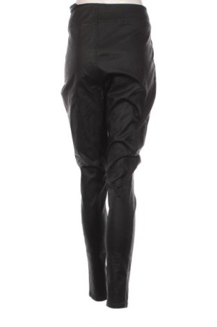 Pantaloni de femei ONLY, Mărime XXL, Culoare Negru, Preț 68,88 Lei
