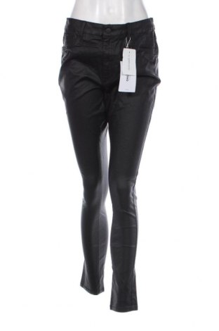 Γυναικείο παντελόνι ONLY, Μέγεθος XXL, Χρώμα Μαύρο, Τιμή 15,34 €
