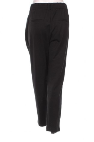 Γυναικείο παντελόνι ONLY Carmakoma, Μέγεθος XL, Χρώμα Μαύρο, Τιμή 31,96 €