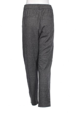 Pantaloni de femei ONLY Carmakoma, Mărime XL, Culoare Gri, Preț 88,82 Lei