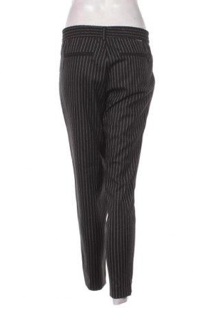Γυναικείο παντελόνι Object, Μέγεθος M, Χρώμα Μαύρο, Τιμή 7,19 €