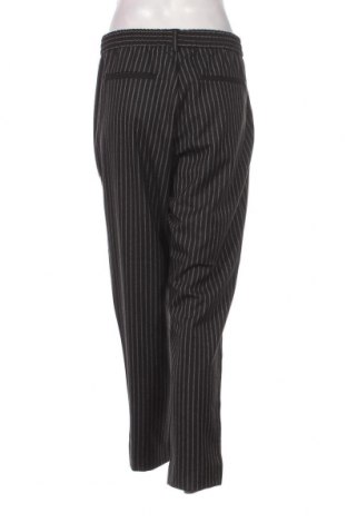 Дамски панталон Object, Размер XL, Цвят Черен, Цена 13,95 лв.