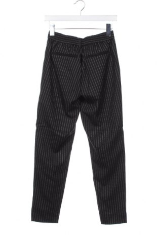 Dámske nohavice Object, Veľkosť S, Farba Čierna, Cena  11,99 €