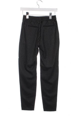 Dámske nohavice Object, Veľkosť XS, Farba Čierna, Cena  7,19 €